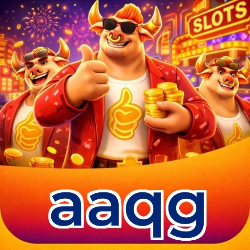 Telegram Acesso