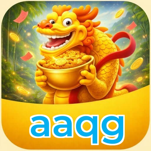 App Complete Package
