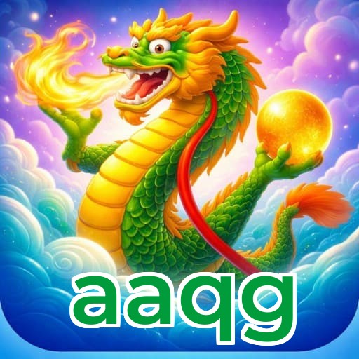 Slot Games Collection