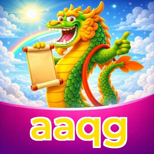 Game Interface