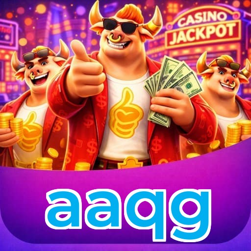 App Performance