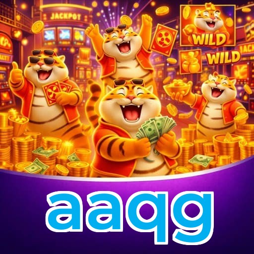 Lottery Winners
