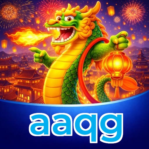 Prosperity Fortune Tree - PG Soft Slot