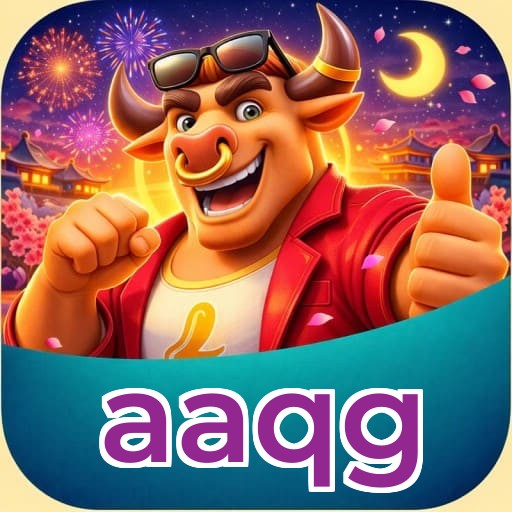 Free Spins Bonus - Lucky Tiger