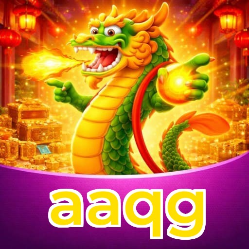 Live Casino Tables