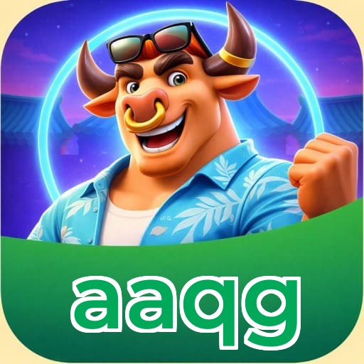 Mobile Gaming