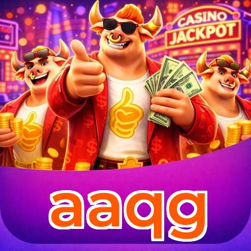 Bet Welcome Bonus