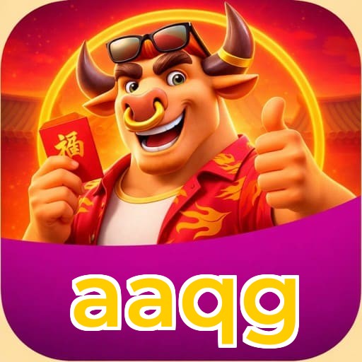 Android Download