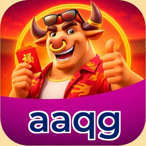 Mahjong Ways Slot - PG Soft