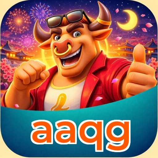 Mobile App Download